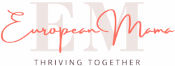 European Mama