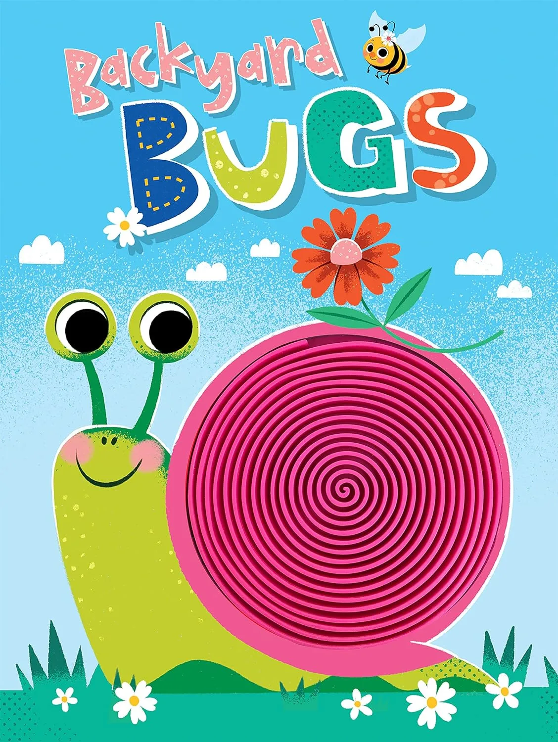Best Educational Toys for 2 Year Olds in 2025 12 nteractive board books with textures and bright designs, perfect toys for 2 year olds to enhance sensory development and reading skills.