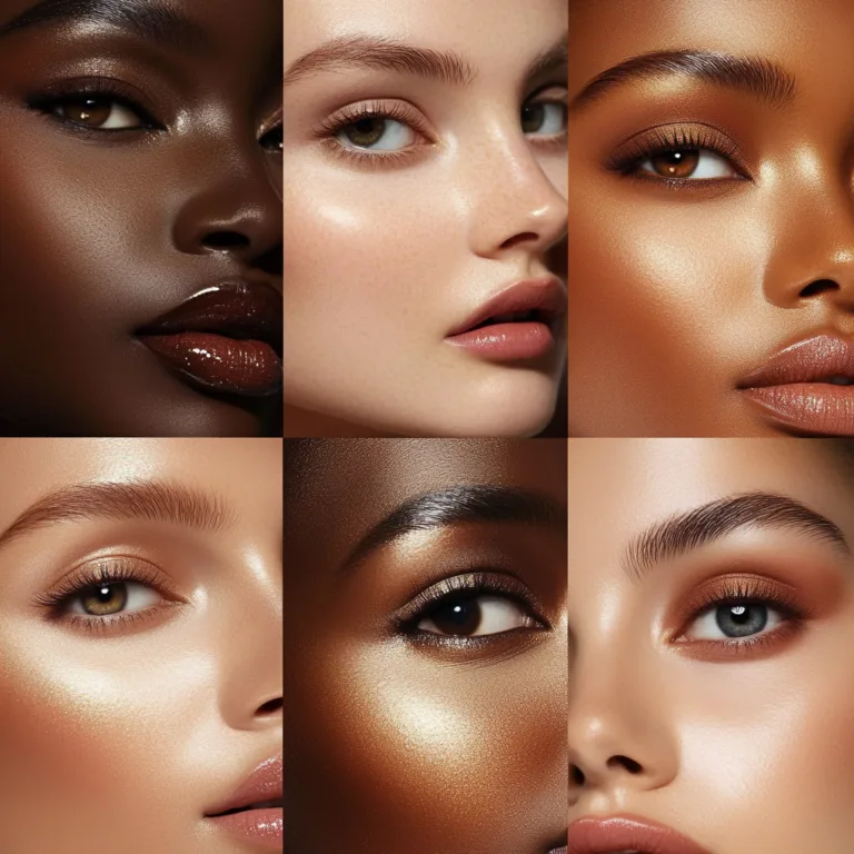 10 Best Clean Makeup Brands for Sensitive Skin 9 top 10 best clean makeup brands for sensitive skin