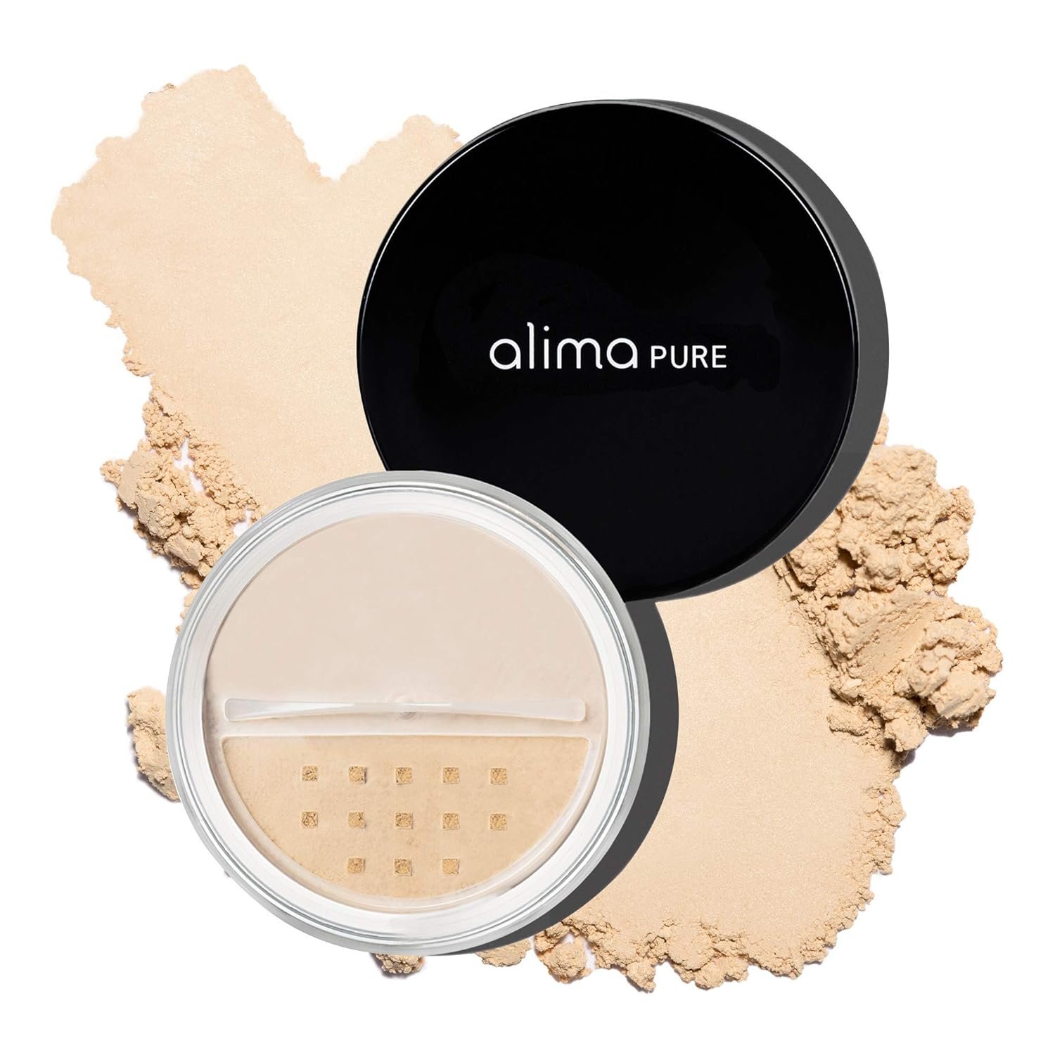 satin-matte-foundation-for-clean-beauty