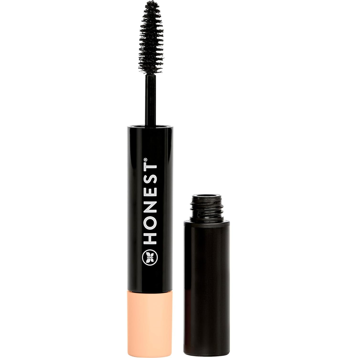 mascara and lash primer for sensitive eyes