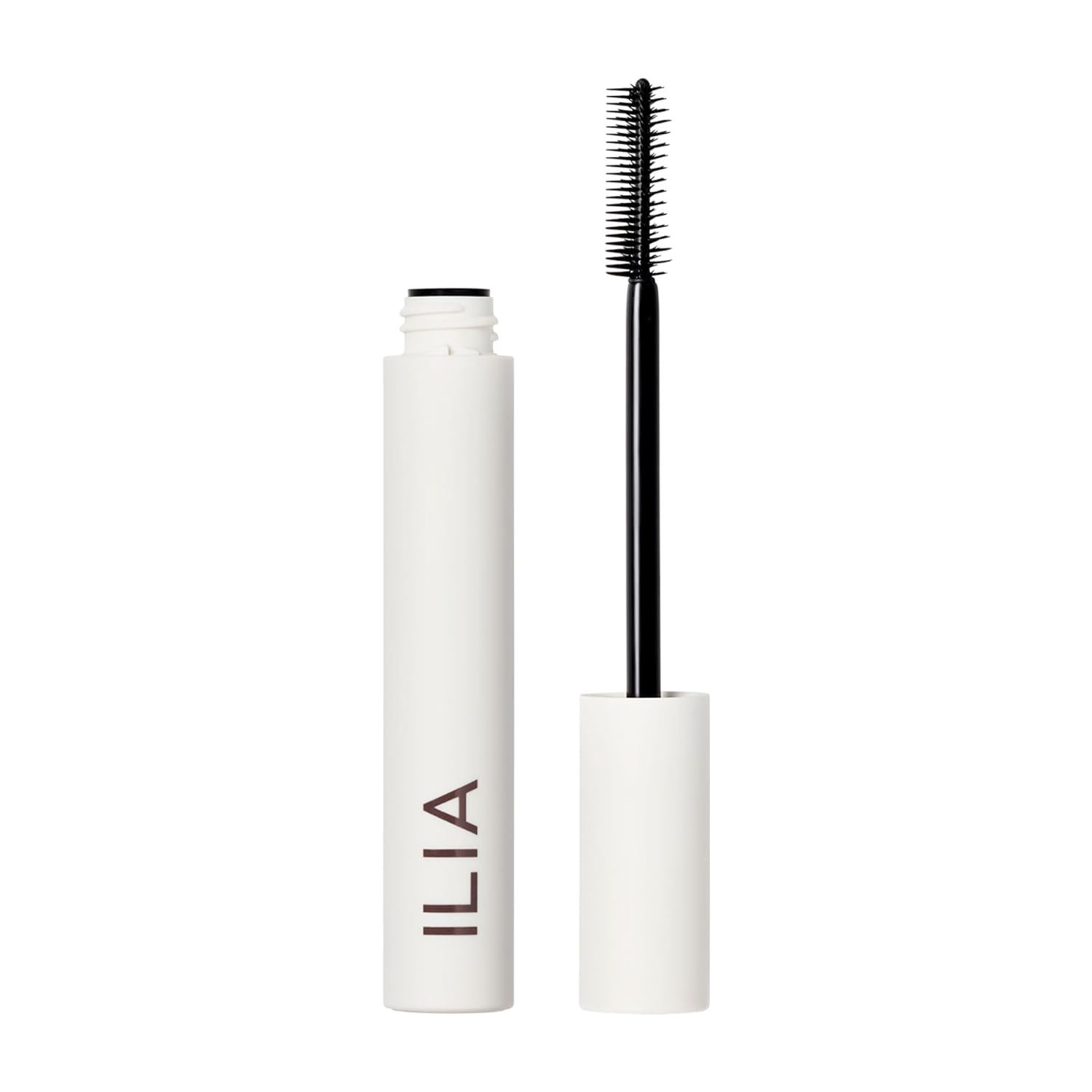 mascara for sensitive eyes
