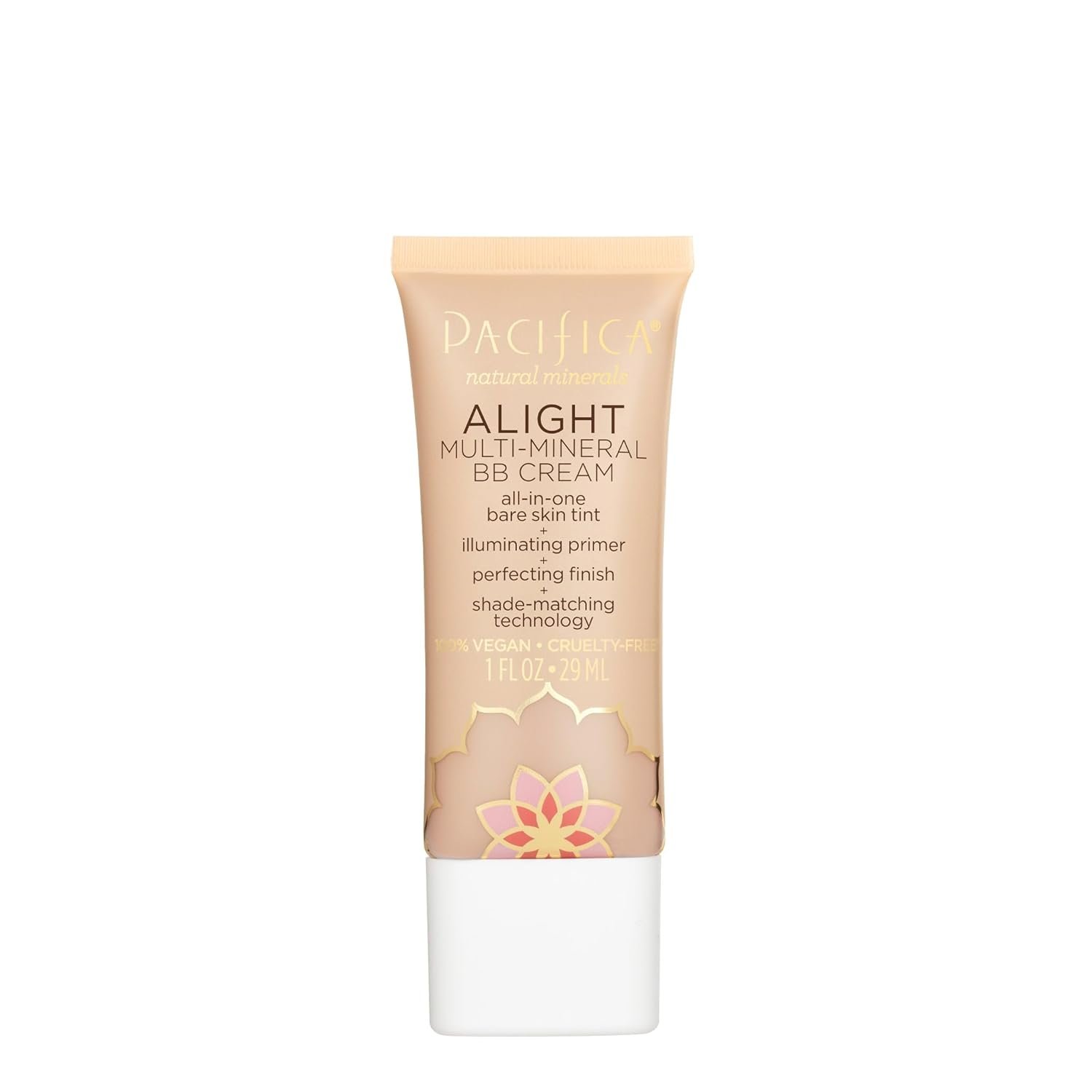 foundation alternative for sensitive skin