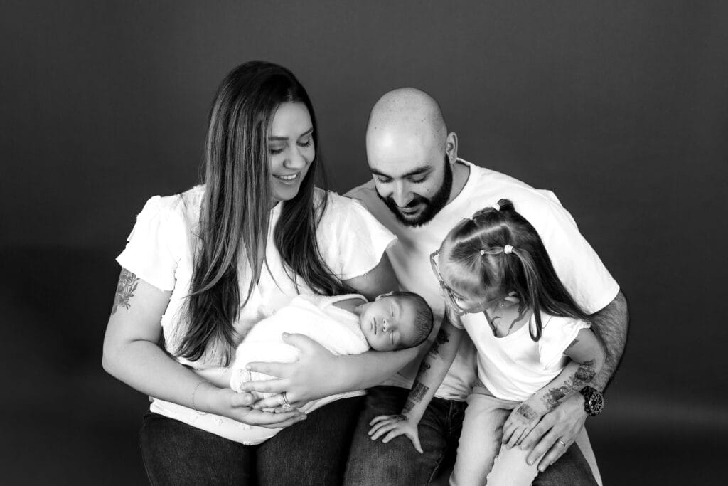 BecciHethcoatPhotography NewbornPhotographer Wheaton 2